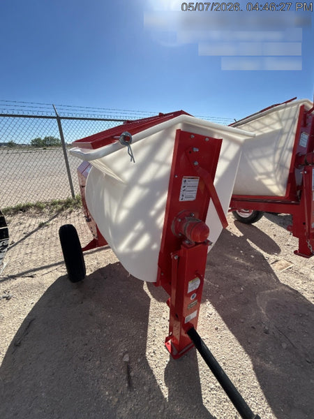 2025 MULTIQUIP WM90PH8