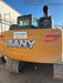 2019 SANY SY135C