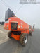 2022 JLG 1350SJP