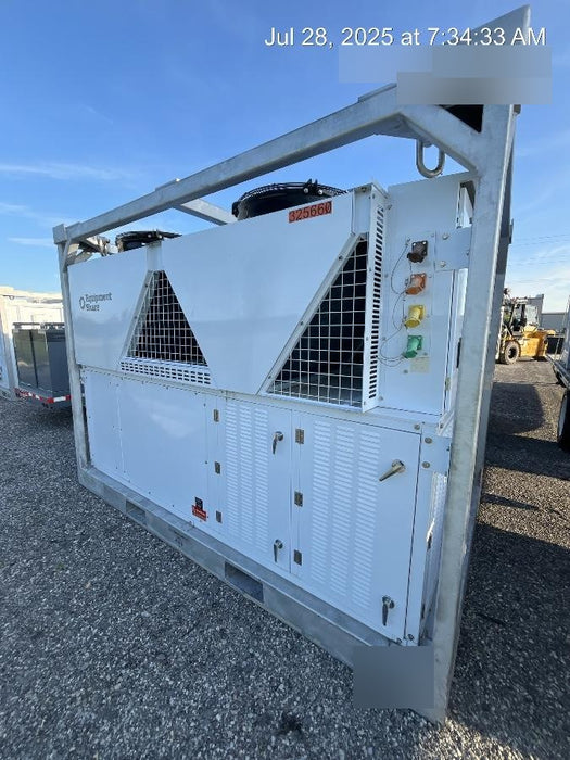 2023 SMARTECH SACP81A-HS