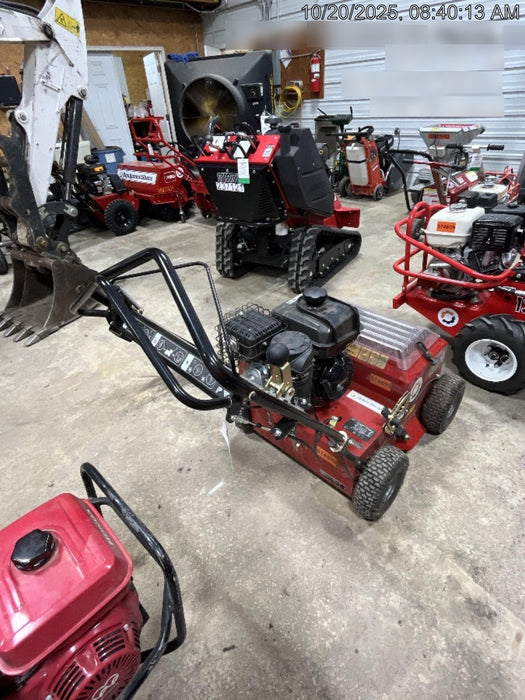 2025 TORO 23508
