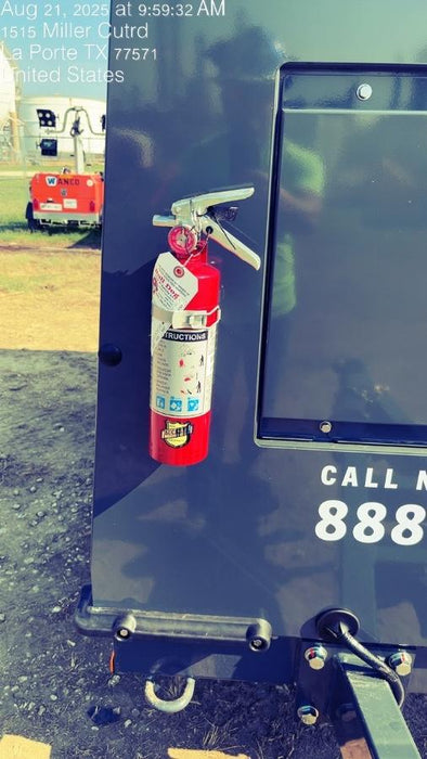 2025 AIRMAN PDSF375DP-6E1