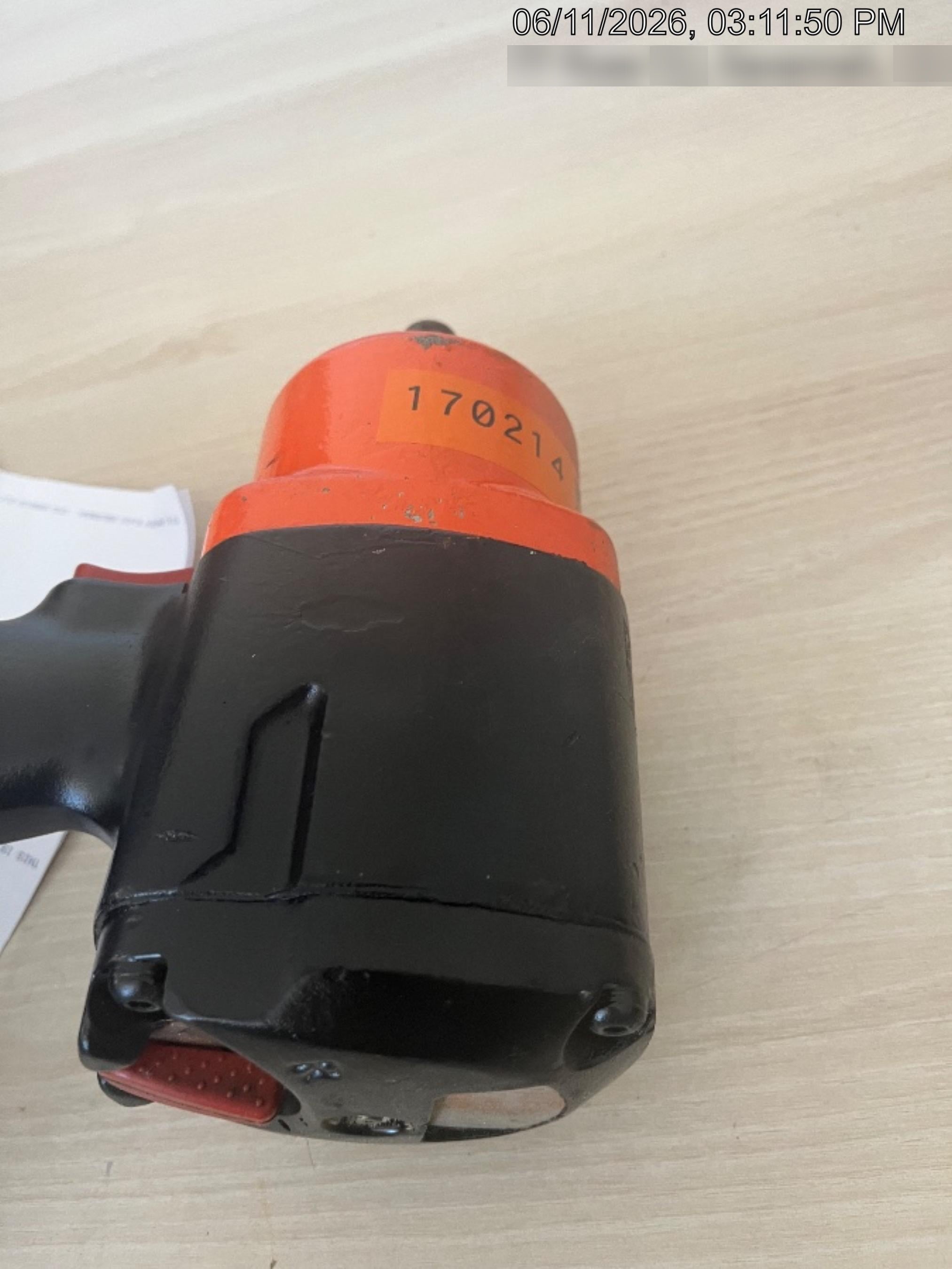 2021 MICHIGAN PNEUMATIC 750SS