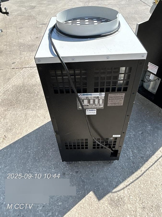 2023 KWIKOOL KPAC1411-2