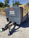 2021 ATLAS COPCO XATS400 CWK