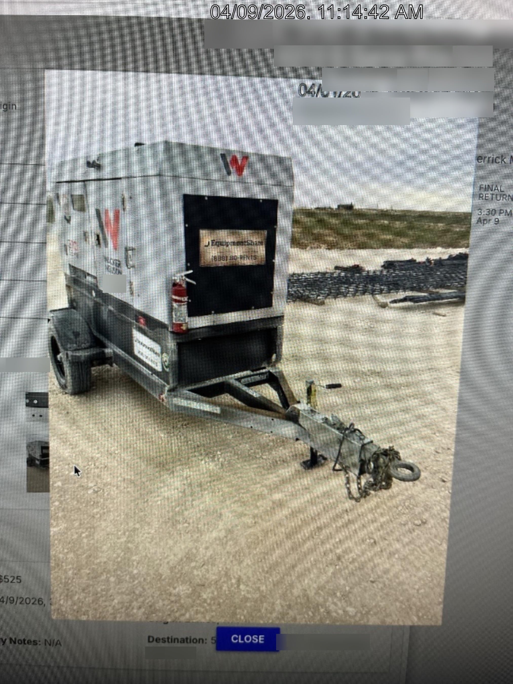 2019 WACKER NEUSON G70