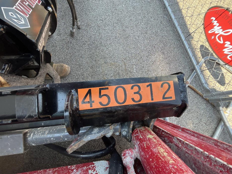 2024 VIRNIG PF4855-5VG