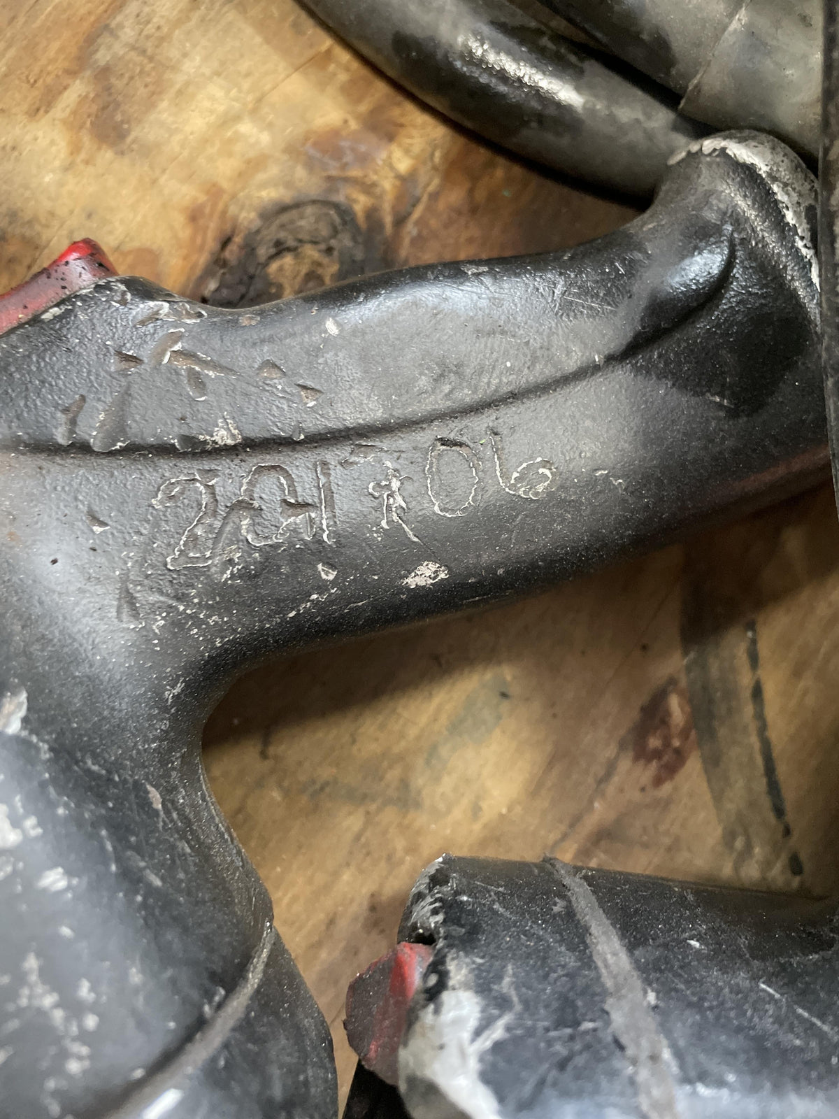 2022 INGERSOLL RAND 2925P1TI