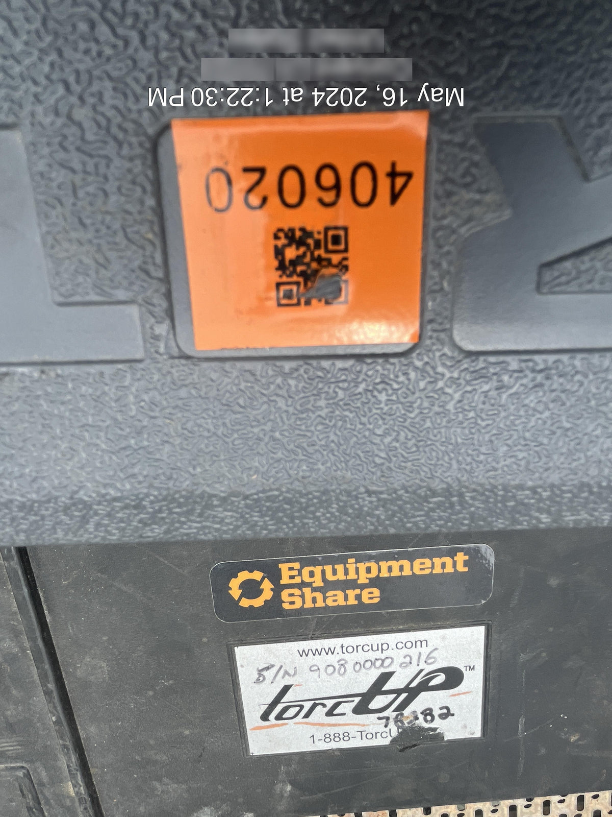 2024 PROTO J6014C