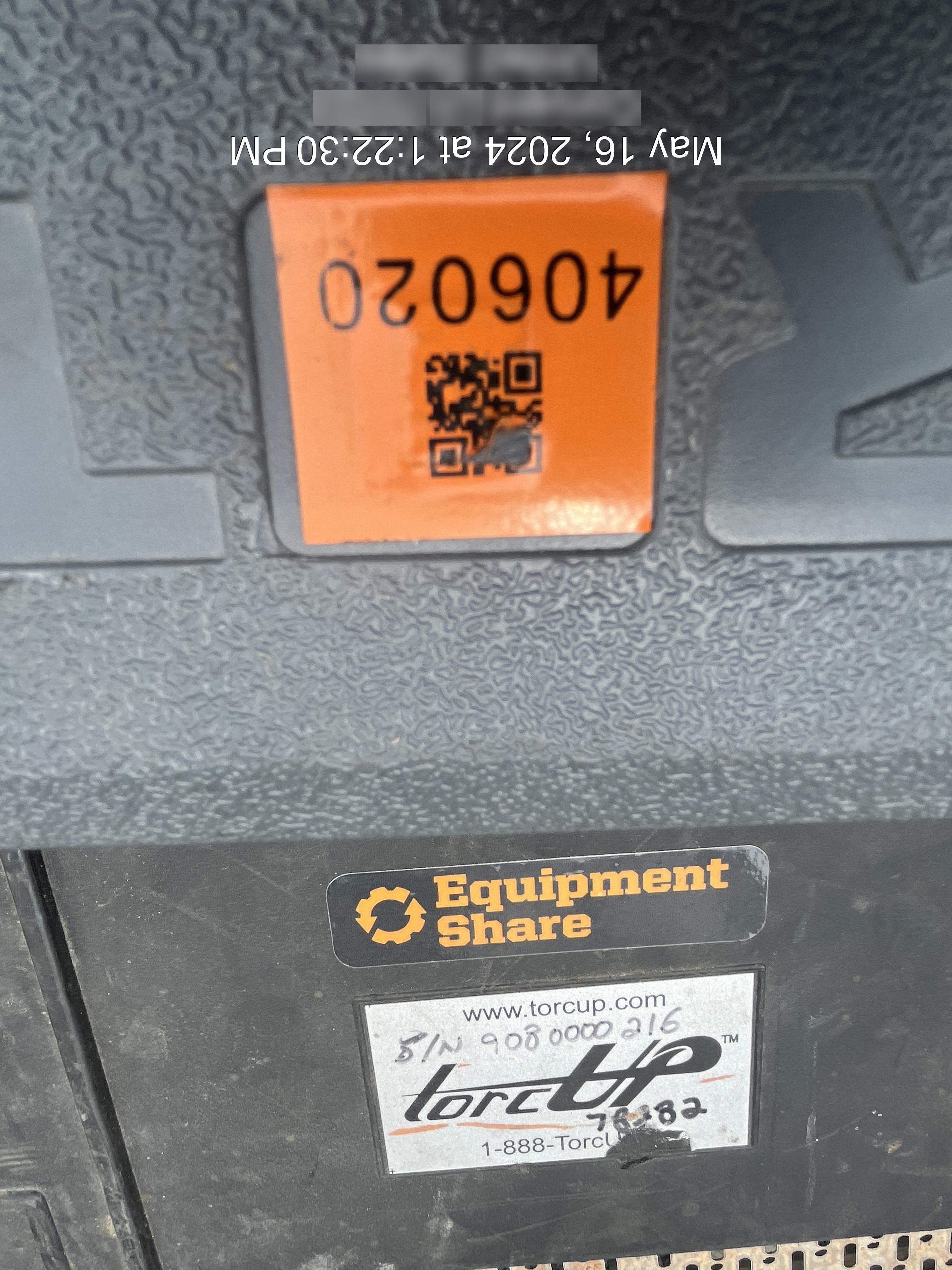 2024 PROTO J6014C