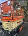 2022 JLG R4045