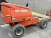 2021 JLG 400S