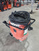 2019 HILTI DD-WMS 100