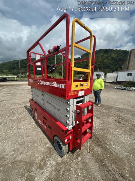 2026 MEC 3232+