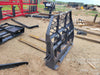2021 PALADIN 48" Pallet Forks - Paladin