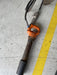 2020 MICHIGAN PNEUMATIC MP-133-ORANGE-NEP