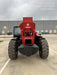 2025 MANITOU MTA1255
