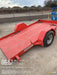 2020 DIAMOND C TRAILERS DSA-12T