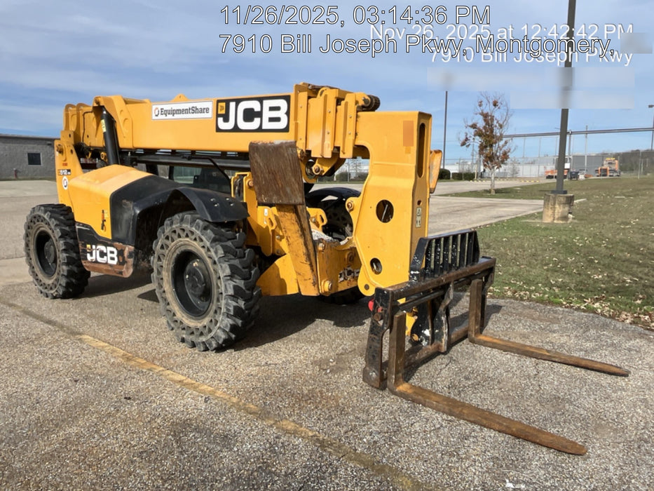 2020 JCB 512-56