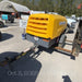 2020 ATLAS COPCO XAS188