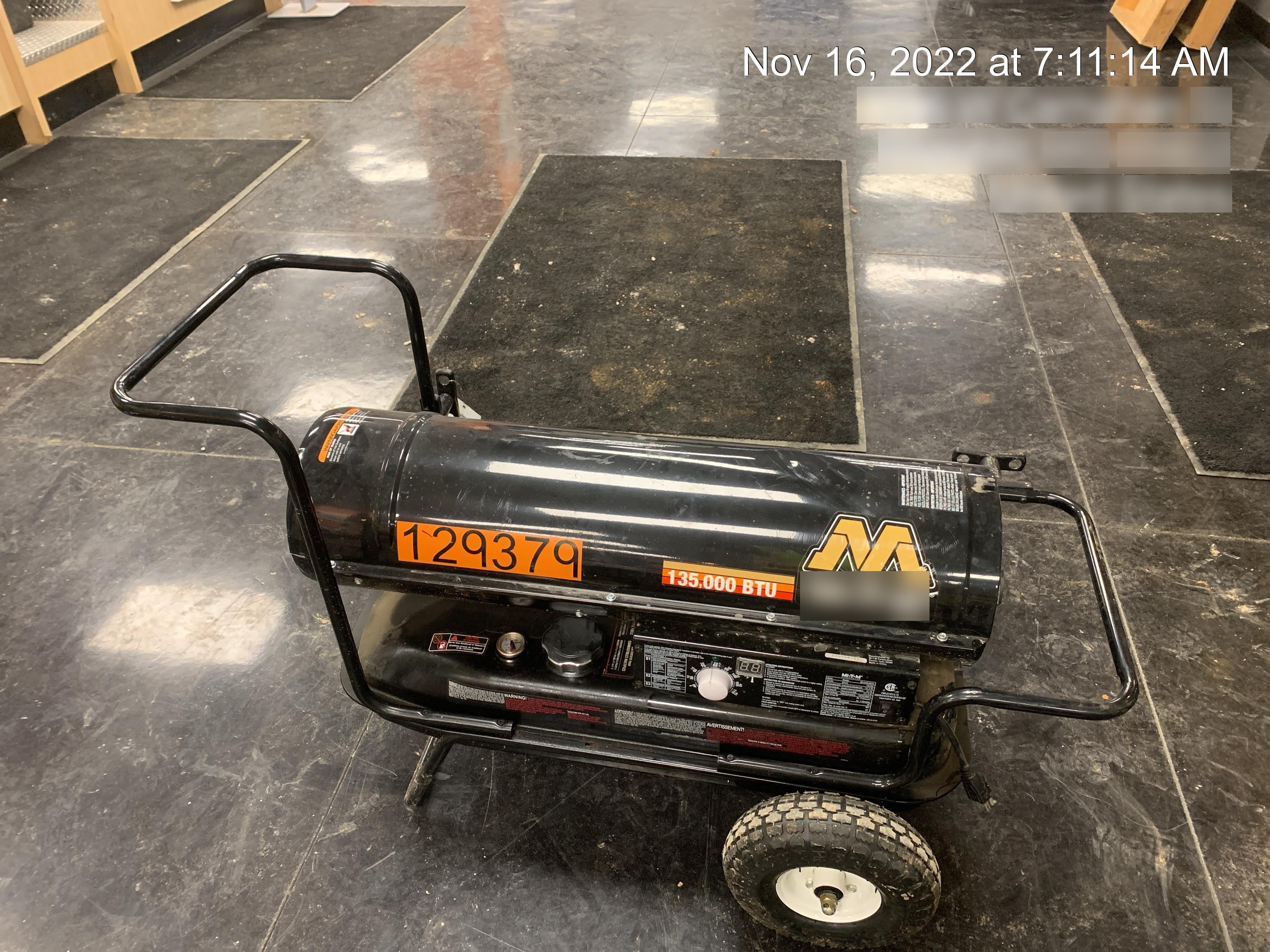 2020 MI-T-M CORPORATION MH-0135-0M10