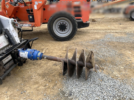 2023 AUGER TORQUE 3300-30