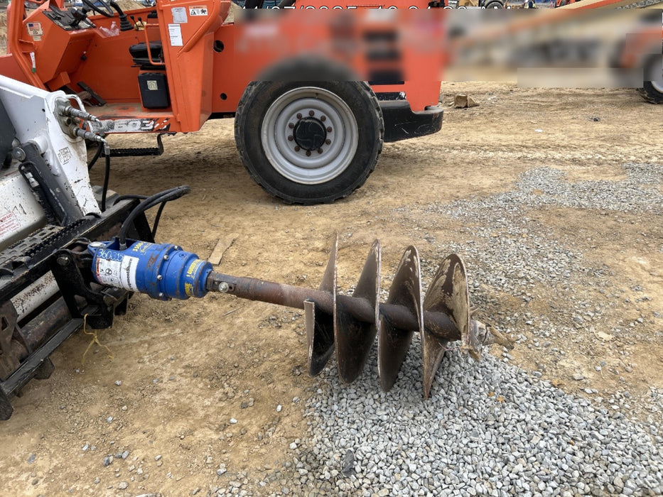 2023 AUGER TORQUE 3300-30