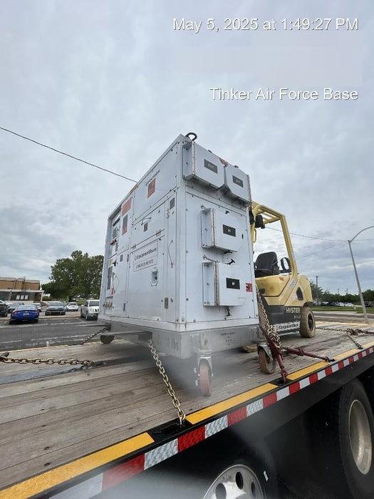 2022 SMARTECH SLIC12R-MSH