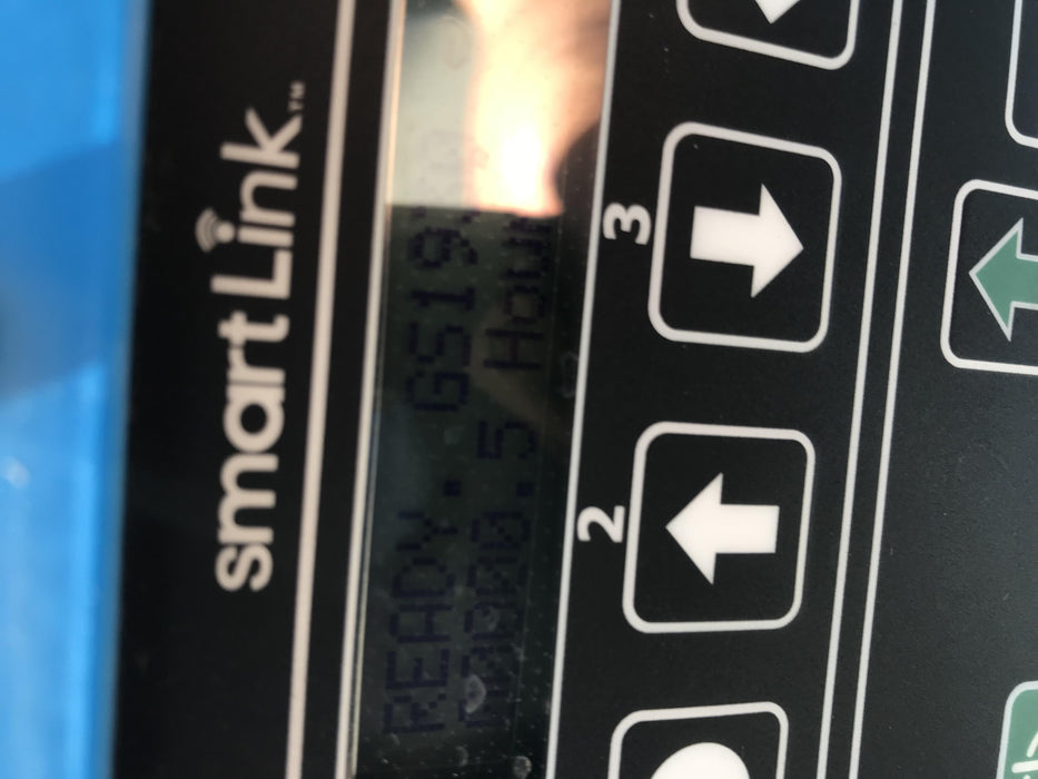 2020 Genie GS-1930 GENIE GS-1930