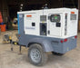 2022 ATLAS COPCO QAS45 CWK
