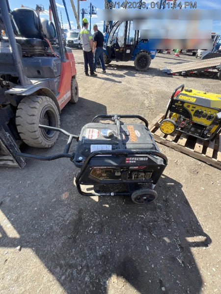 2021 CHAMPION POWER EQUIPMENT 201004
