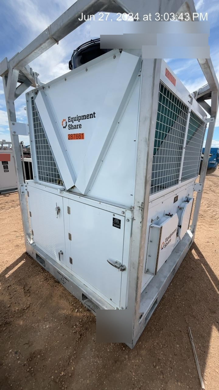 2022 SMARTECH SACP41A-HS