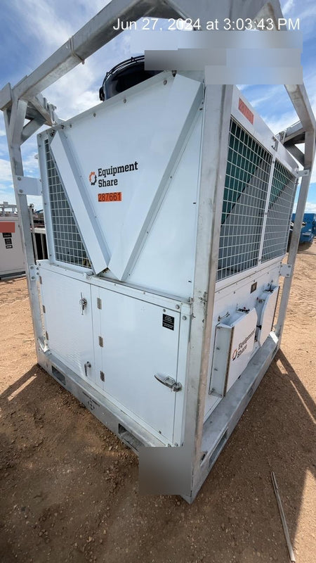 2022 SMARTECH SACP41A-HS
