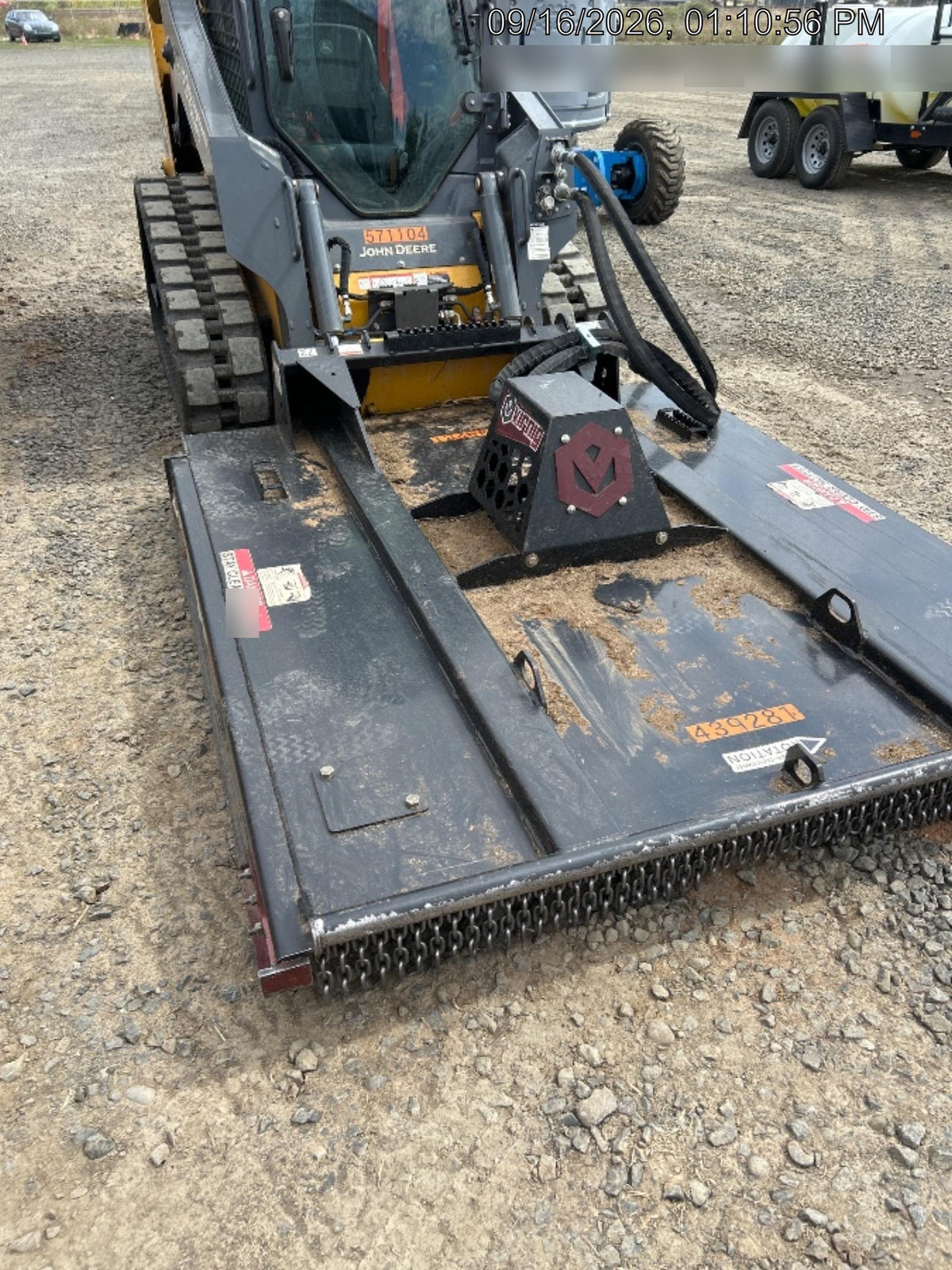 2024 VIRNIG RBV72-25