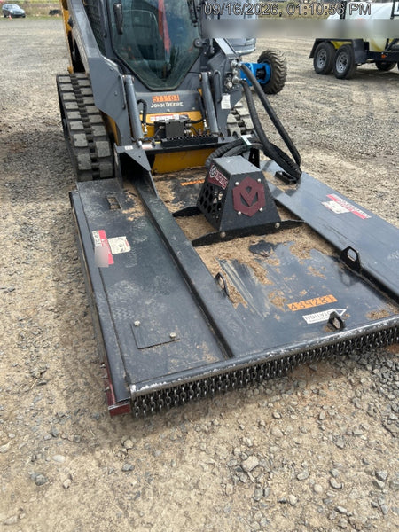 2024 VIRNIG RBV72-25