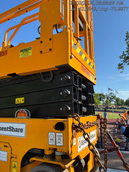 2021 JCB S1930E