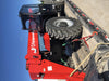 2020 MANITOU MTA12042