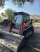 2022 TAKEUCHI TL6CR