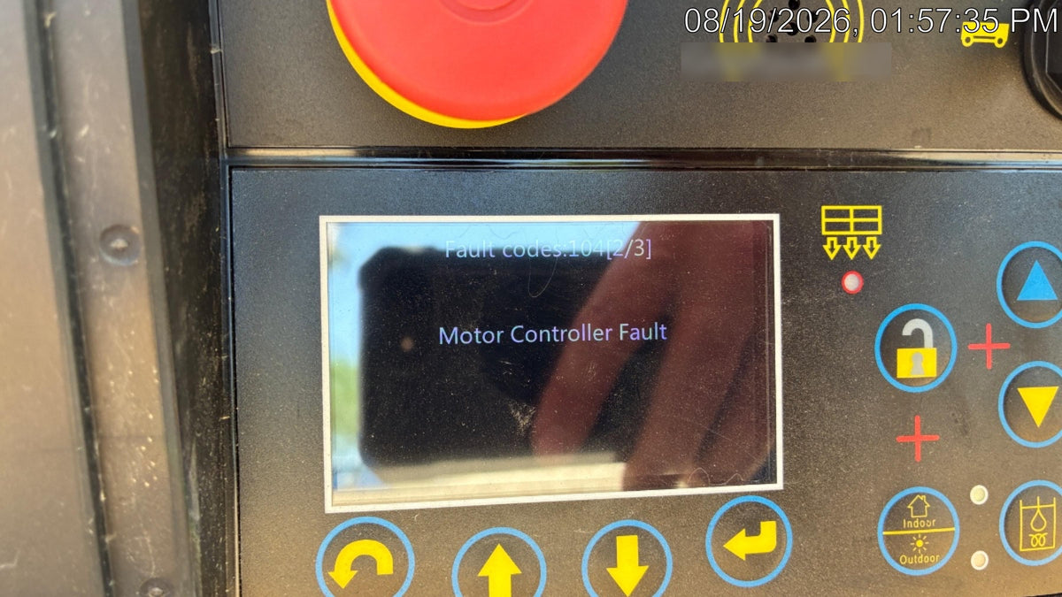 2026 MEC 4555+
