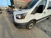 2024 FORD Transit 350 Rental