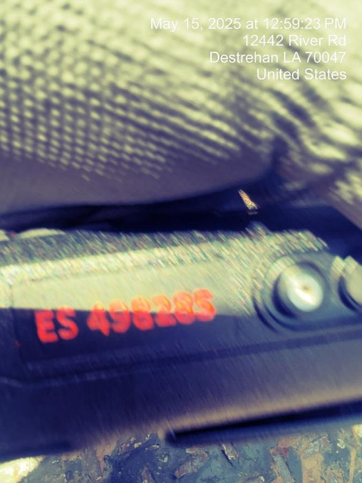 2025 MOTOROLA R7 DISPLAY