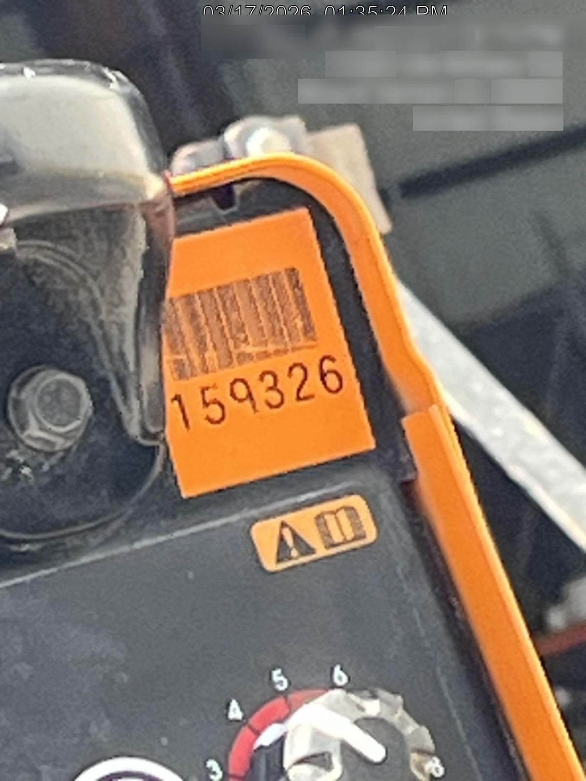 2021 LINCOLN ELECTRIC FLEXTEC 350X