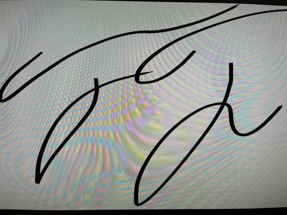 2024 HILTI DSH 900-X 16"