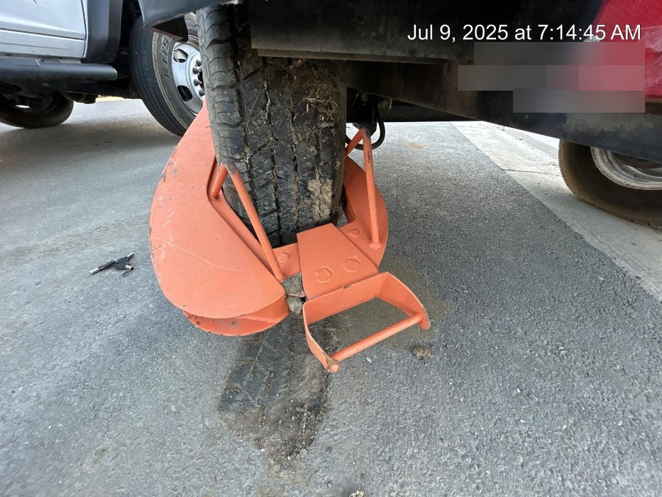 2019 WACKER NEUSON G25