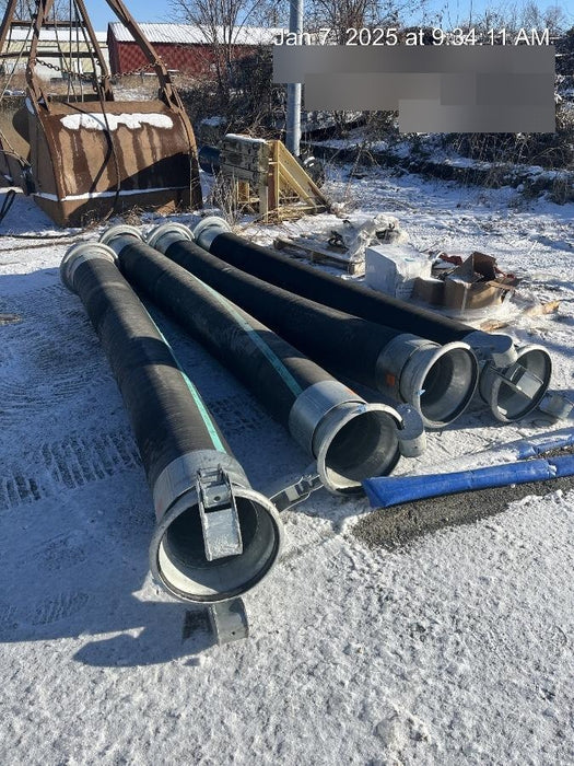 2023 ATLAS COPCO PAC F1212 VD-S