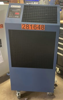 2022 OCEANAIRE OWC1811QC