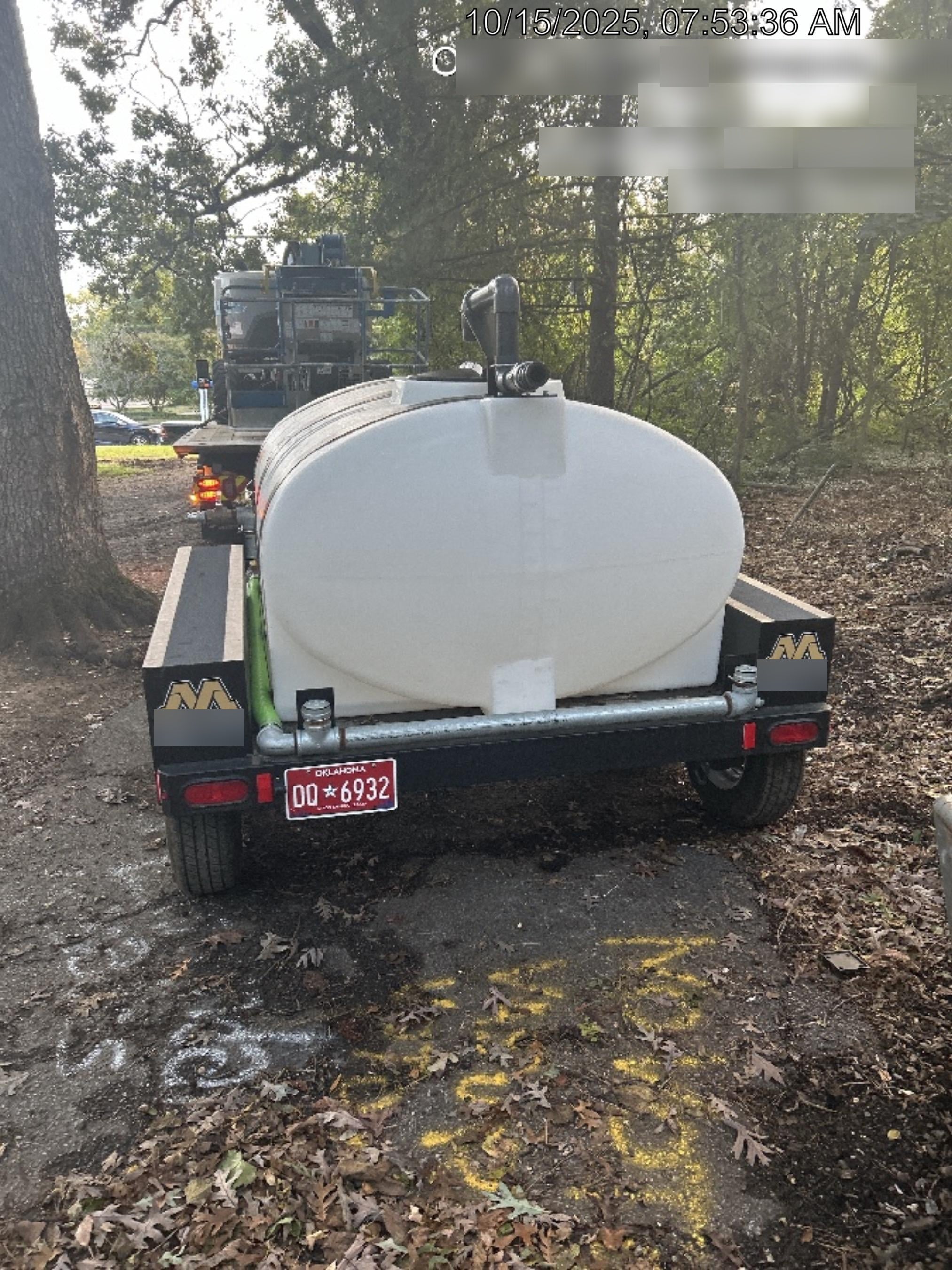 2025 MI-T-M MWT-0510-2MHD