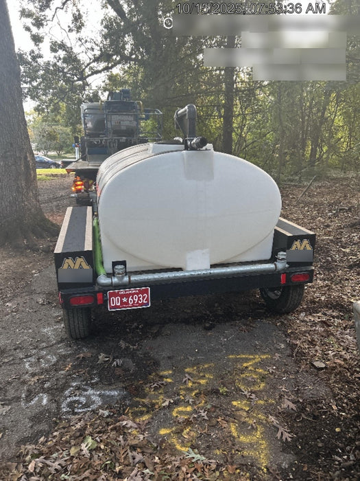 2025 MI-T-M MWT-0510-2MHD