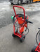 2025 HILTI TE 3000-AVR