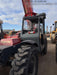 2019 MANITOU 12042